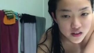 Webcam Nghiệp dư Webcam 004 Miễn phí Teen Khiêu dâm Video