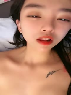 Jingyuyu Trung Quốc