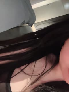 Jun Aizawa  Jav không che